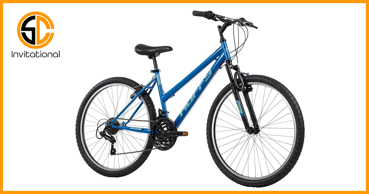 Best Cheap Bikes for Adults Under $200