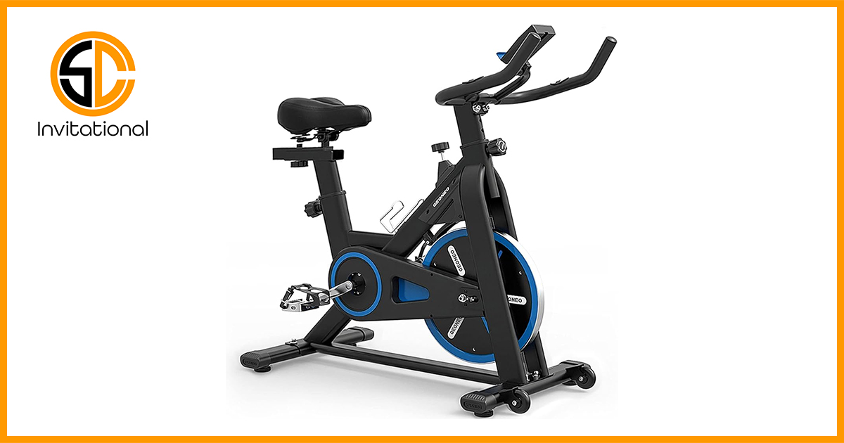 Best Exercise Bike Under $500