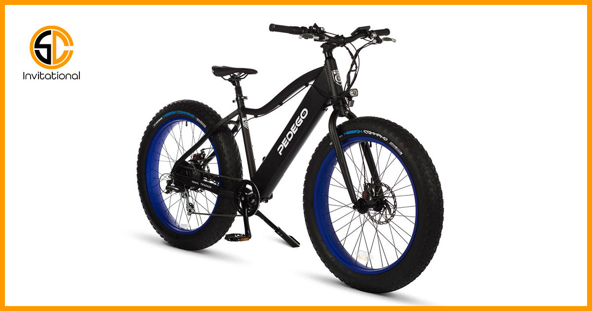 The best hot selling fatbike 26 inch 36v 12.5ah 500w 750w bicicleta electrica electric bicycle price chopper bike with CE
 Electric Bike Made in USA 