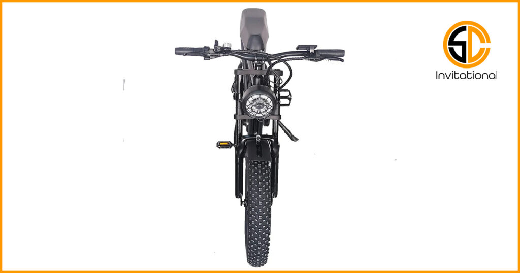 Emoko 48V Fast High Power 1000W Bike Fat Tyre Off Road Max Speed 55km Mileage 60km 15ah 17.5ah 20ah Electric Bicycle