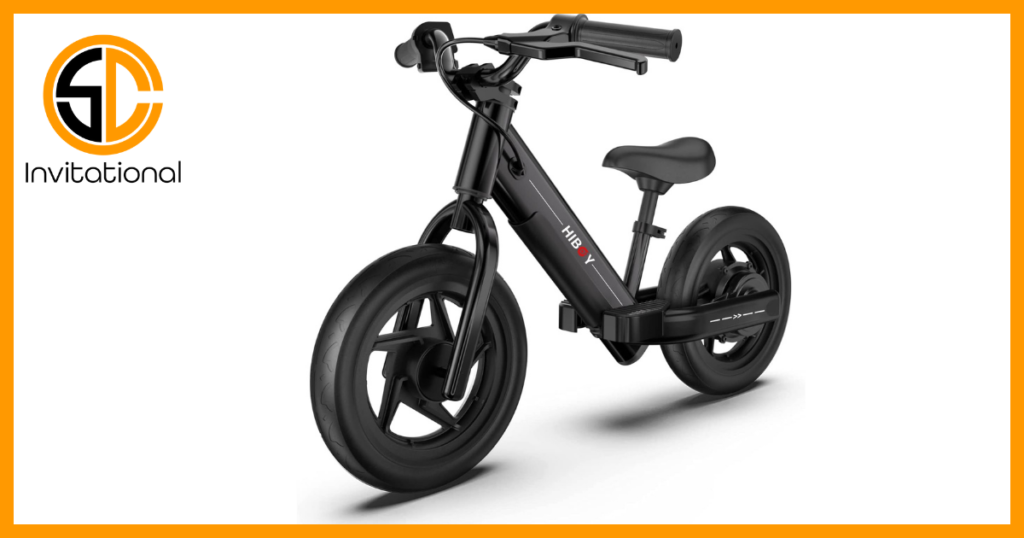 Electric Cruiser Bikes for boy