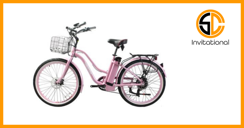Top selling product electric bicycle with lithium battery/cheap price for 36V 48V electric bike BTM with brushless motor

