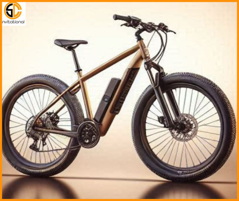 Best Electric Bike Under $500