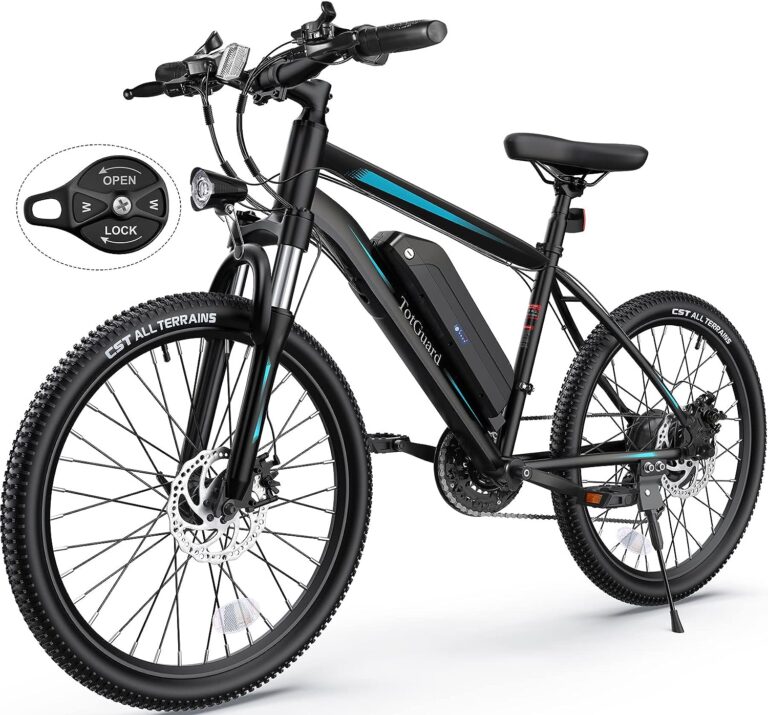 best ebike