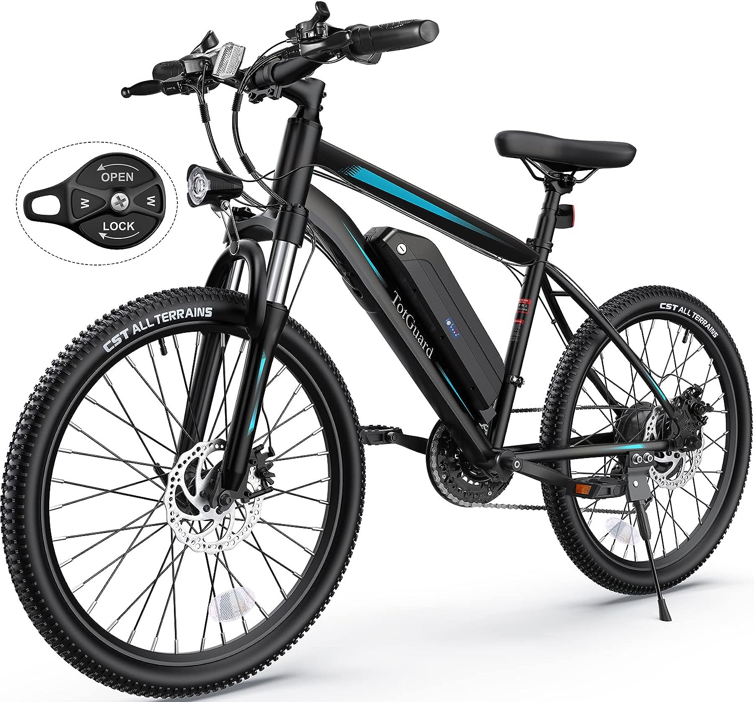 best ebike